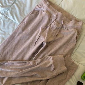 Women’s Balance Athletics Joggers
